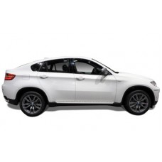 BMW X6 Xdrive 30d Eletta Automatica